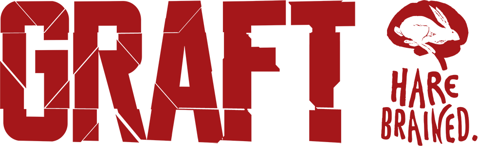 Uppathnet by Harebrained